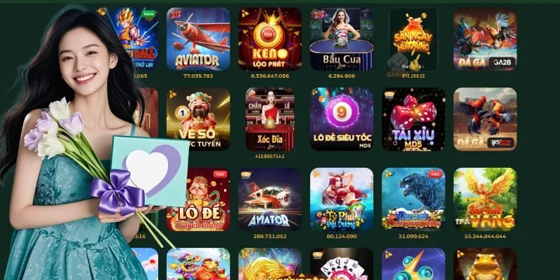 Đôi nét về thương hiệu cá cược xanh chín UK88 