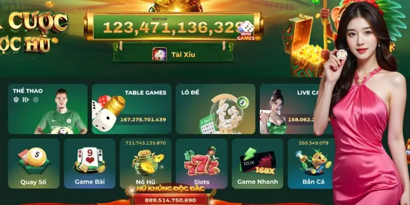 Phương thức liên hệ đến trung tâm CSKH nhanh gọn & an toàn 