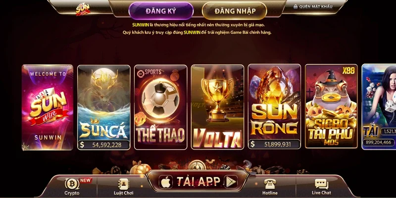 Cách Phân Biệt Sunwin Thật Giả Chuẩn 100% - Tránh Lừa Đảo