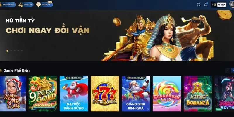 Thông tin về Zo88 chia sẻ đầy đủ cho hội viên